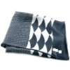 Bandana headpieces