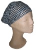 headband