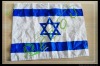 Promotional flag Bandana