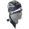 Wholesale bandana cap