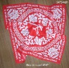Wholesale Newest Fashion Gifts Bandana