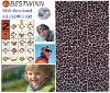 Wholesale Multifunctional Headwear