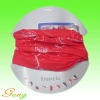 Wholesale 2010 hot sell multi functional Bandana