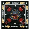 Wholesale Fashion Bandana