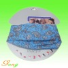 Wholesale 2010 hot sell multi functional Bandana