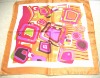 Wholesale bandana