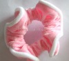 Wholesale elastic hair flower band