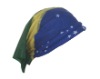 Wholesale cool tie / cool crystals cravat/ Neck Cool Wrap