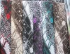 Wholesale voile fabric scarf