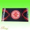 Wholesale Multi functional Polyester tube Bandana
