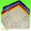 Wholesale Cotton Printed Bandana