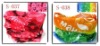 Wholesale Multifunctional bandana