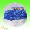 Wholesale 2010 hot sell multi functional Bandana