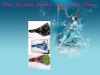 Wholesale Hairwear