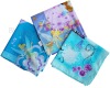 Wholesale bandana