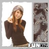 Wholesale multifunctional bandana