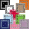 Wholesale Triangle Head Bandana custom bandanas