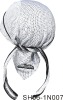 Wholesale embroidery cotton bandana