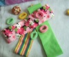 Wholesale Fashion kids Hairband