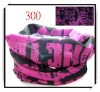 Wholesale Multifunctional Seamless Headwear & bandana
