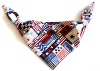 Wholesale Football Supporter Bandana,Country Supporter Bandana,Soccer Supporter Bandana