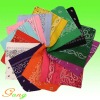 Wholesale Triangle Head Bandana