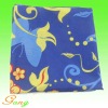 Wholesale Triangle Head Bandana