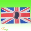 Wholesale Multi functional Polyester tube Bandana