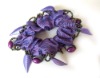 Wholesale hair flower