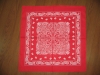 Wholesale bandana