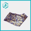 Wholesale Fashion Head Scarf