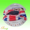 Wholesale Hot sell multi functional head wear