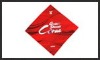 popular head bandana