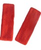 Wholesale embroider sports comfortable headbands