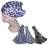 cotton headband headwear