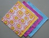 Promotional Bandana
