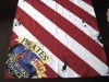 Printed Bandana