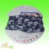 2010 hot sell multi functional Bandana