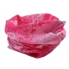 Wholesale bandana