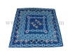 polyester bandanas