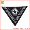 OEM Factory Bandana