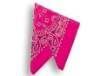 bandana