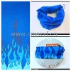 Multifunctional bandana