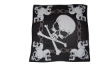 Bandana