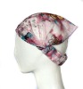 head band, hair wrap