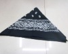 urban head scarf