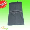 100%Polar fleece bandana fashion bandana hats caps