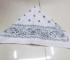 bandana