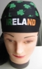 Bandanna for sport, headwear, headband