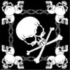 bandana-TB-BB-060